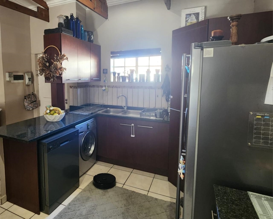 3 Bedroom Property for Sale in Waterval East North West